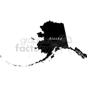 AK-Alaska