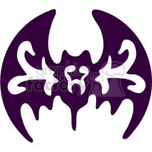 Bat Image