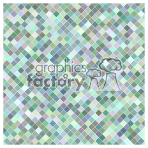 vector color pattern design 018