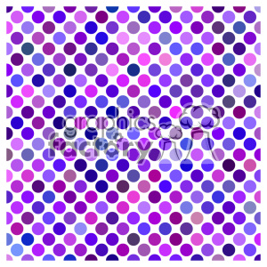 vector color pattern design 002