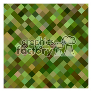 vector color pattern design 014