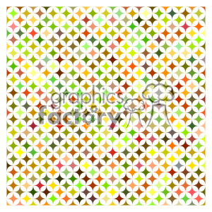vector color pattern design 052