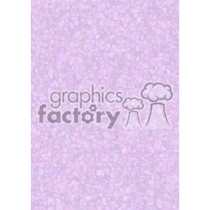 faded dark purple polygon vector brochure letterhead document background template