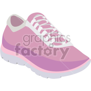 535 Shoes Clipart Images - Graphics Factory