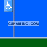 disabled_blind_city001aa