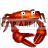 crab emoticon
