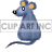 animals_mouse_056