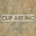 A detailed texture image resembling a stone or rock surface, featuring various shades of brown, gray, and subtle hints of orange.
