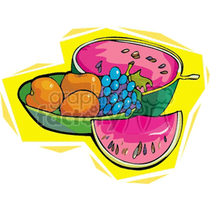 fruits131