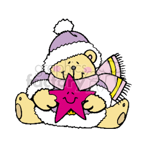big_teddy_bear1_w_pink_starface