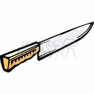 knife21