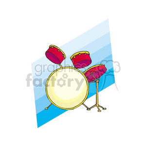 drums17