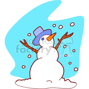 snowman806