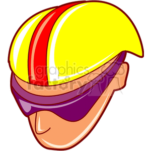 helmet201