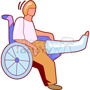 wheelchair800