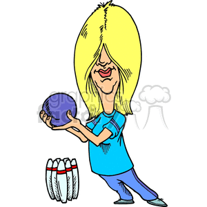bowling013
