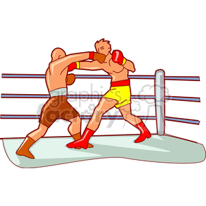 boxing202