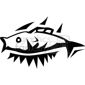 fish300