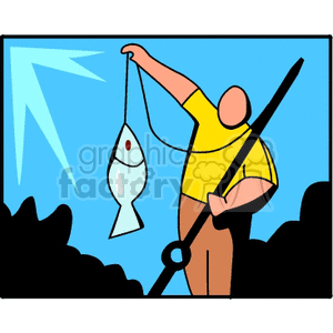 fishing713
