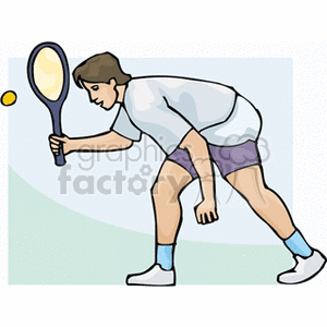 tennisplayer2