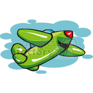 toy-plane