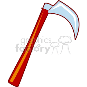 147 Axe clipart - Page # 3 - Graphics Factory
