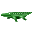 aligator_1051