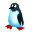  penguin_346 