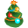 Small Christmas Tree