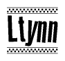  Ltynn 