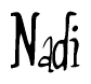 Nadi