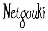 Netgouki