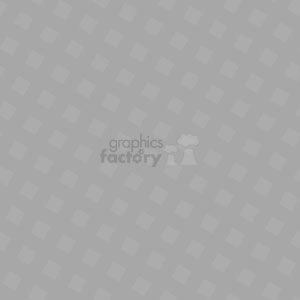 Seamless Gray Abstract Pattern Background