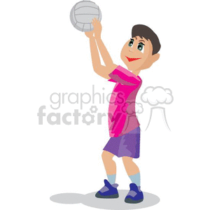 volleyball002