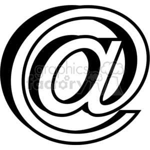 email sign 001