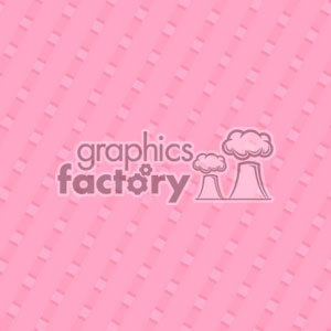 Seamless Pink Diagonal Pattern Background