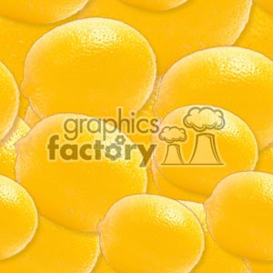 100806-lemon-light