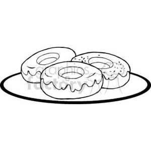 3490-Donuts