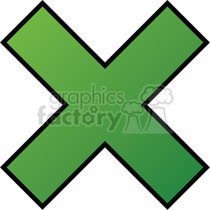 multiplication sign clipart