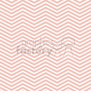 The image displays a seamless chevron (zigzag) design pattern that alternates light and dark shades of pink. It's a simple, repetitive graphic that can be used for backgrounds, textiles, or as a decorative element in various design projects.