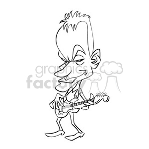 sting black and white clipart. Commercial use GIF, JPG, PNG, EPS, SVG ...
