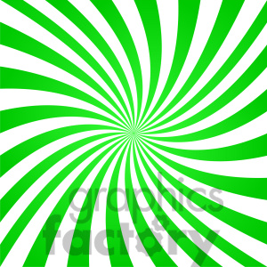 vector wallpaper background spiral 093