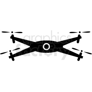 drones tech icon