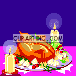 thanksgiving-10