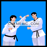 karate010
