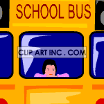 schoolbus010aa