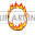 fire_ring_450