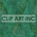 Green Wool Texture Background