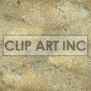 A detailed texture illustration of a stone or rock surface with a rough and weathered appearance.