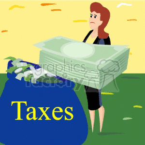 taxes008